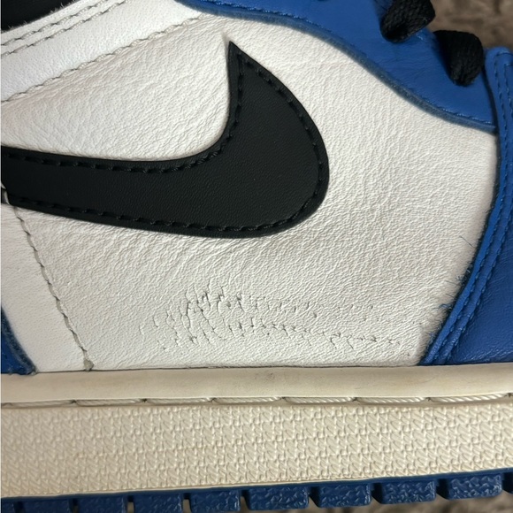 Jordan 1 - Picture 9 of 13